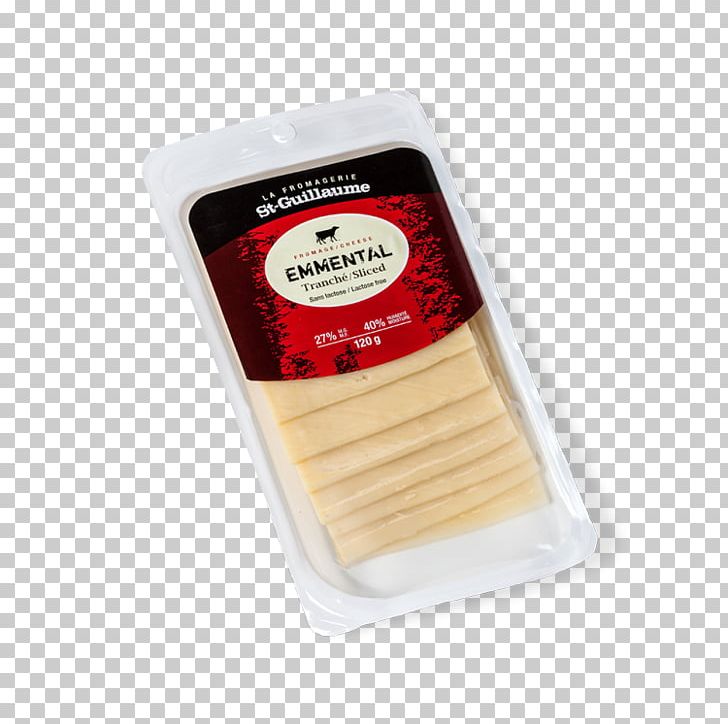 Saint-Guillaume Emmental Cheese Gratin Pasta PNG, Clipart, Cheese, Chord, Emmental Cheese, Flavor, Food Drinks Free PNG Download