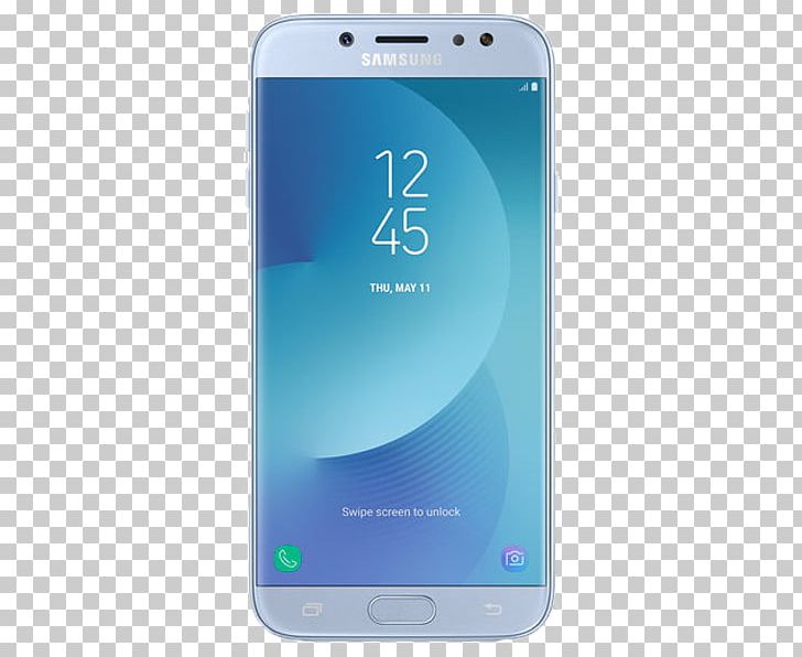Samsung Galaxy J7 Samsung Galaxy J5 Telephone 4G PNG, Clipart, Electronic Device, Feature Phone, Gadget, Logos, Lte Free PNG Download