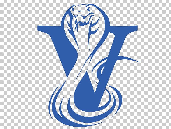 Snakes King Cobra Graphics Illustration PNG, Clipart, Area, Artwork, Black And White, Blue, Brand Free PNG Download