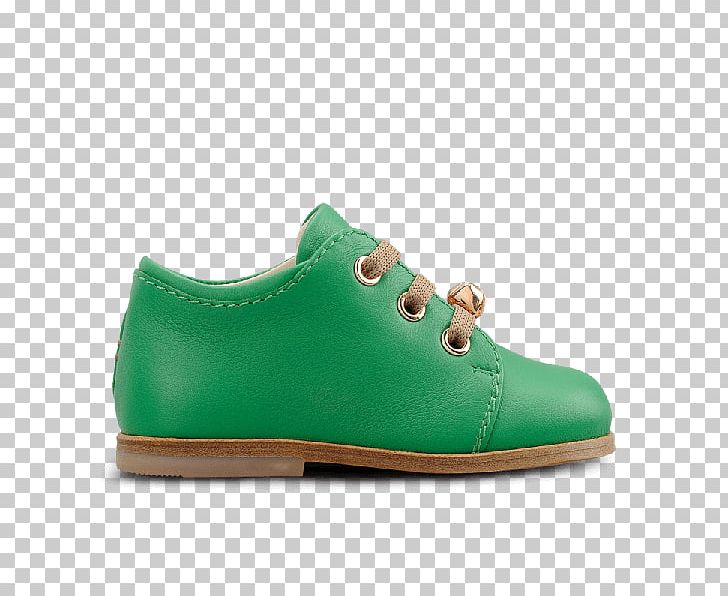 Sneakers Shoe Green Cross-training Walking PNG, Clipart, Aqua, Crosstraining, Cross Training Shoe, Footwear, Green Free PNG Download