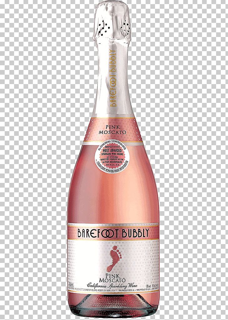 Sparkling Wine Champagne Muscat Moscato D'Asti PNG, Clipart,  Free PNG Download