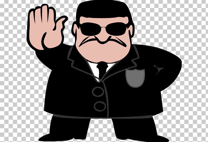 Special Agent Federal Bureau Of Investigation PNG, Clipart, Beard, Blog, Cartoon, Download, Eyewear Free PNG Download