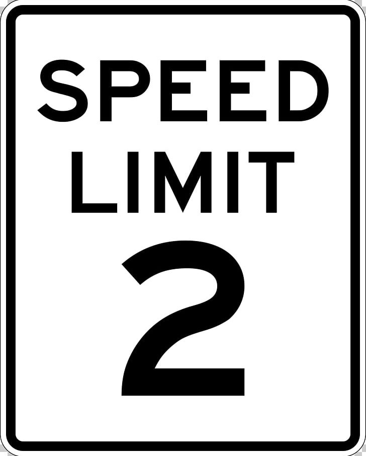 Speed Limit Car Traffic Sign Vehicle PNG, Clipart, Area, Black And White, Brand, Car, Council Free PNG Download