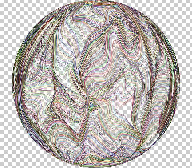 Sphere Portable Network Graphics Orb Computer Icons PNG, Clipart, Art, Ball, Circle, Color, Computer Icons Free PNG Download