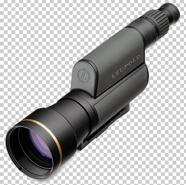 Spotting Scopes Leupold & Stevens PNG, Clipart, Angle, Binoculars, Camera Lens, Canada, Hardware Free PNG Download