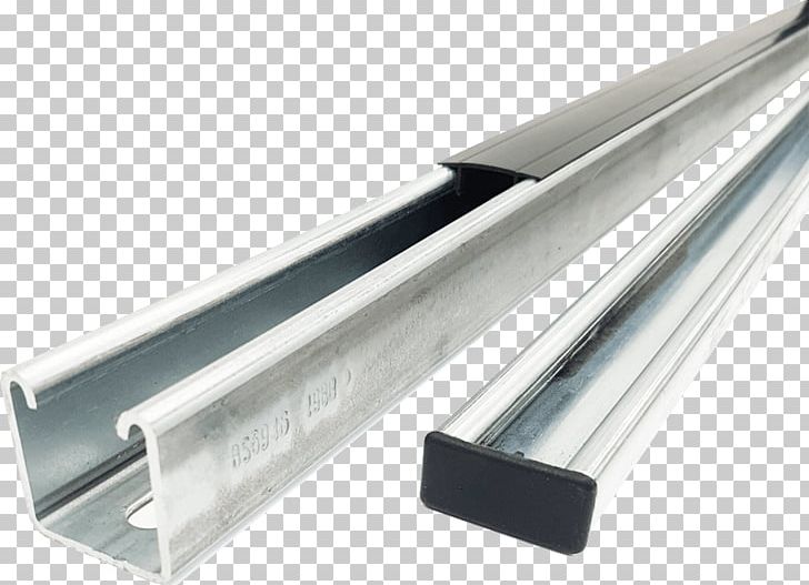 Strut Channel Steel Beam Material PNG, Clipart, Aluminium, Angle, Beam, Box, Framing Free PNG Download