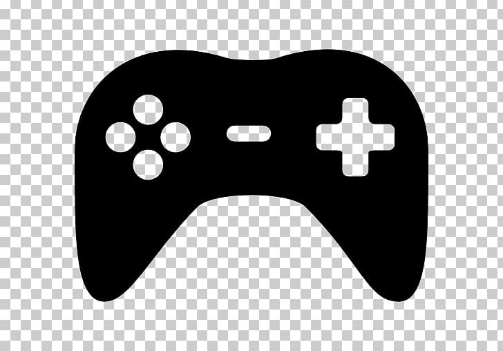 Super Nintendo Entertainment System Black Wii Game Controllers Video Game PNG, Clipart, Black, Console, Controller, Electronics, Game Controller Free PNG Download