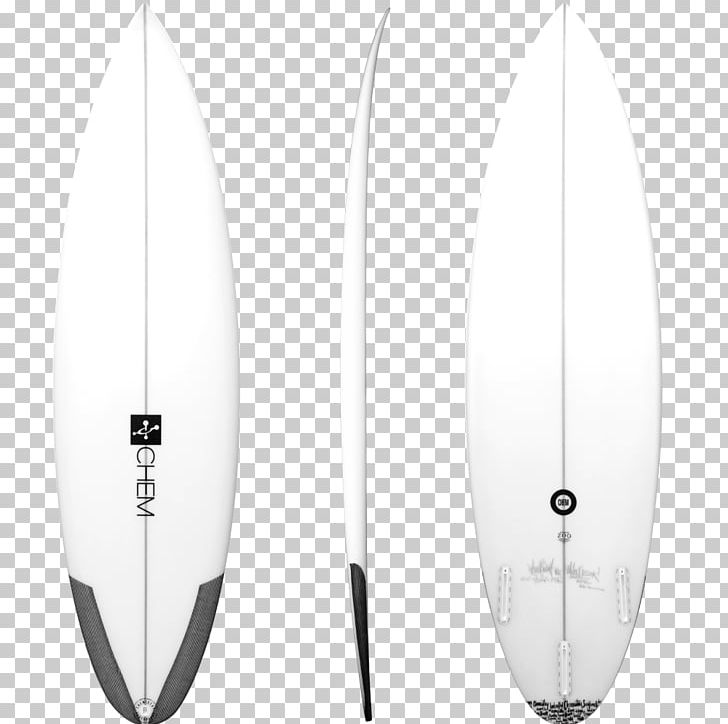 Surfboard White PNG, Clipart, Art, Black And White, Pat Perez, Sports Equipment, Surfboard Free PNG Download