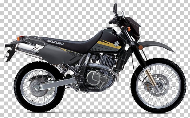 Suzuki DR200SE Suzuki DR650 Motorcycle Suzuki DR-Z400 PNG, Clipart, Car, Cars, Dr 650, Dr 650 Se, Dualsport Motorcycle Free PNG Download