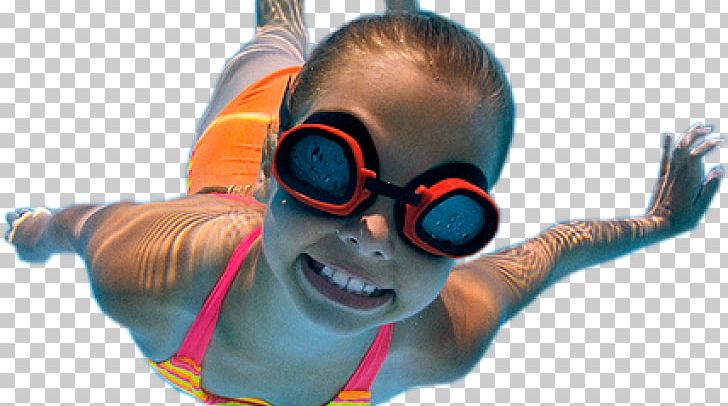 Swimming Pool Child School Sport PNG, Clipart,  Free PNG Download