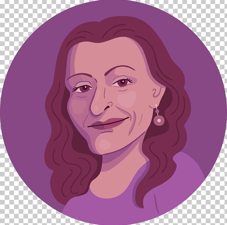 Sylvia Rivera Stonewall Riots Queer United States Activism PNG, Clipart, Art, Cartoon, Cheek, Drawing, Eyebrow Free PNG Download