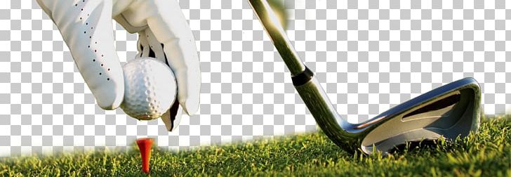 The US Open (Golf) Open Championship Golf Course Golf Tees PNG, Clipart, Ball, Country, Driving Range, Golf, Golf Ball Free PNG Download