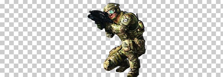 Tom Clancy's Ghost Recon Advanced Warfighter 2 Tom Clancy's Ghost Recon: Future Soldier Xbox 360 Video Game PNG, Clipart,  Free PNG Download