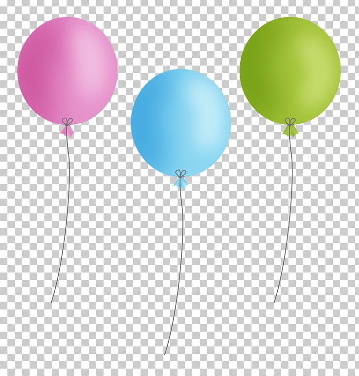 Toy Balloon Birthday Party PNG, Clipart, Balloon, Balloon, Balloons, Birthday, Boy Cartoon Free PNG Download