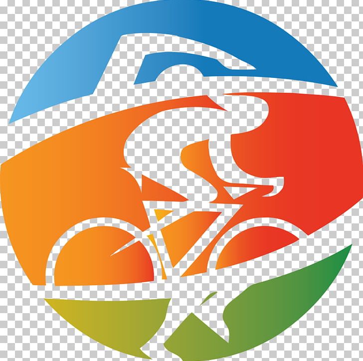 Triathlon Logo Sport Swimming Training PNG, Clipart, Area, Ball, Bicycle, Brand, Circle Free PNG Download