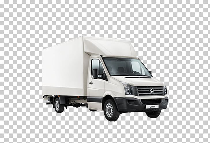 Volkswagen Crafter Volkswagen Group Car MAN Truck & Bus Volkswagen Amarok PNG, Clipart, Automotive Exterior, Box Truck, Brand, Bumper, Campervans Free PNG Download