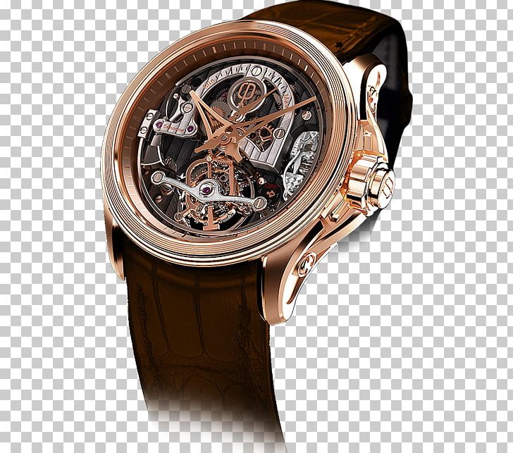 Watch Maxwell Render Rendering 3D Computer Graphics Complication PNG, Clipart, 3d Computer Graphics, Autodesk 3ds Max, Brand, Brown, Cinema 4d Free PNG Download