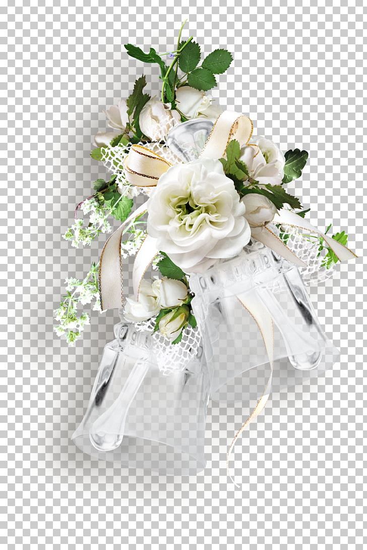 Wedding Invitation Wedding Photography Bridegroom PNG, Clipart, Bride, Cut Flowers, Floral Design, Floristry, Flower Free PNG Download