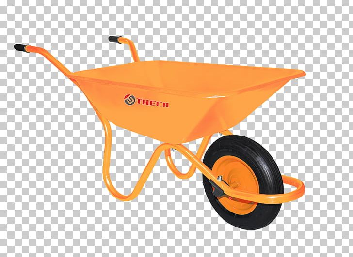 Wheelbarrow Architectural Engineering Tire Taller Hermanos Catalina S A PNG, Clipart, Architectural Engineering, Barrow, Cart, Catalina, Factory Free PNG Download