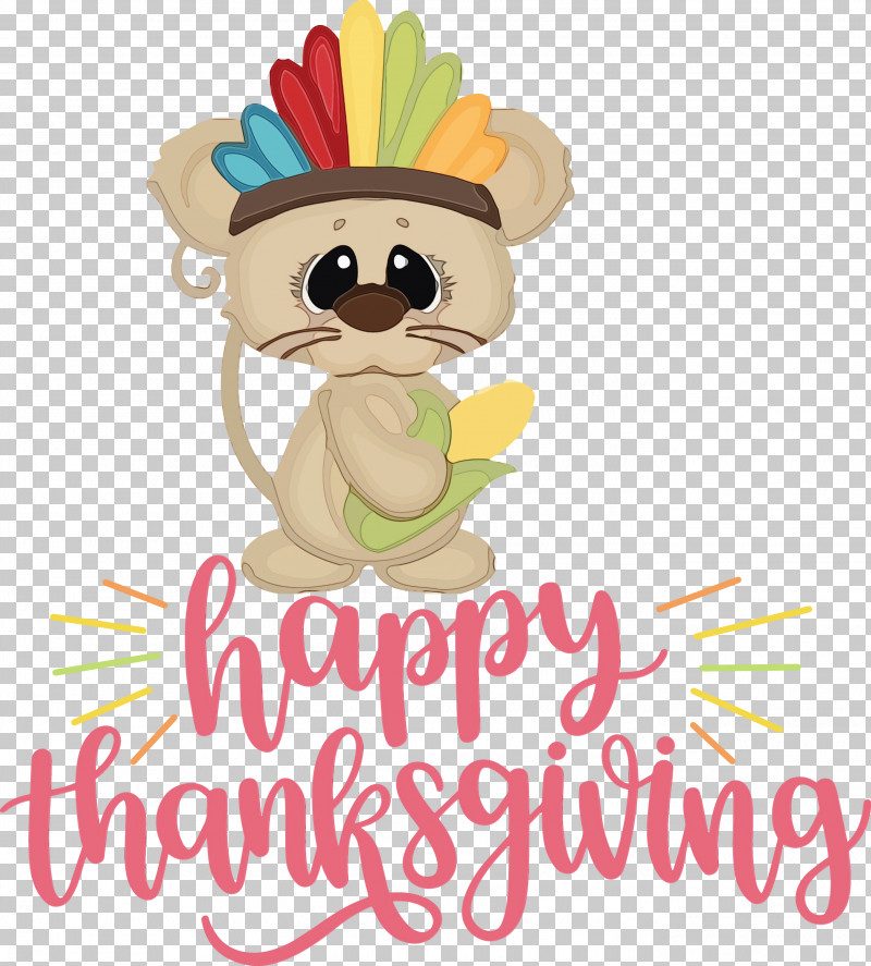 Teddy Bear PNG, Clipart, Bears, Cartoon, Dog, Flower, Happy Thanksgiving Free PNG Download
