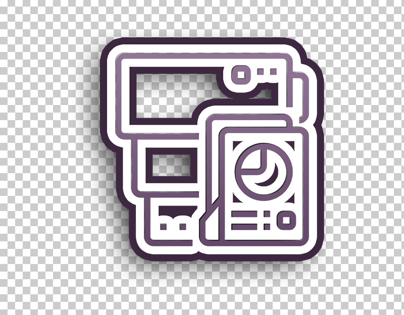 Document Icon Workday Icon PNG, Clipart, Document Icon, Labyrinth, Line, Logo, Maze Free PNG Download