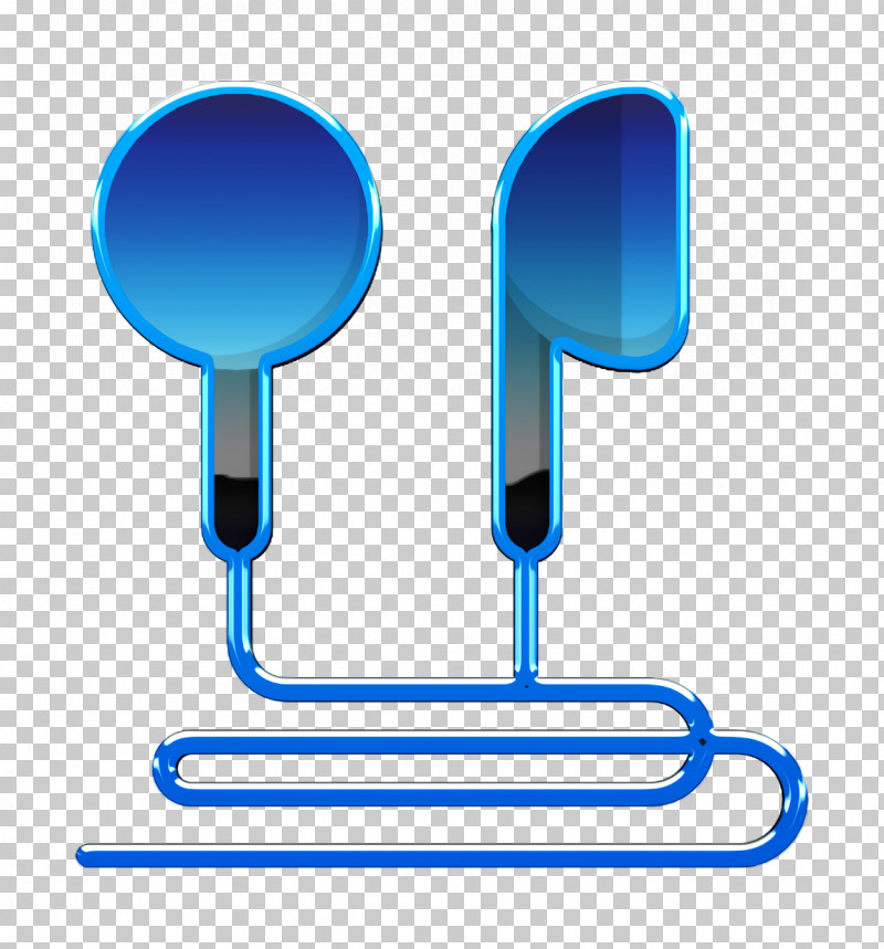 Earphones Icon Design Tools Icon Audio Icon PNG, Clipart, Audio Icon, Blue, Design Tools Icon, Earphones Icon, Electric Blue Free PNG Download
