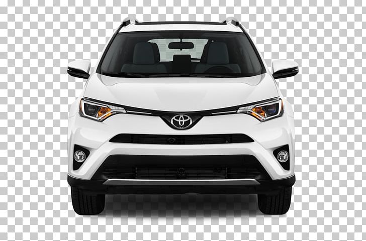 2018 Toyota RAV4 XLE Car Sport Utility Vehicle 2018 Toyota RAV4 Hybrid Limited PNG, Clipart, 2018, 2018 Toyota Rav4 Hybrid, Car, City Car, Compact Car Free PNG Download