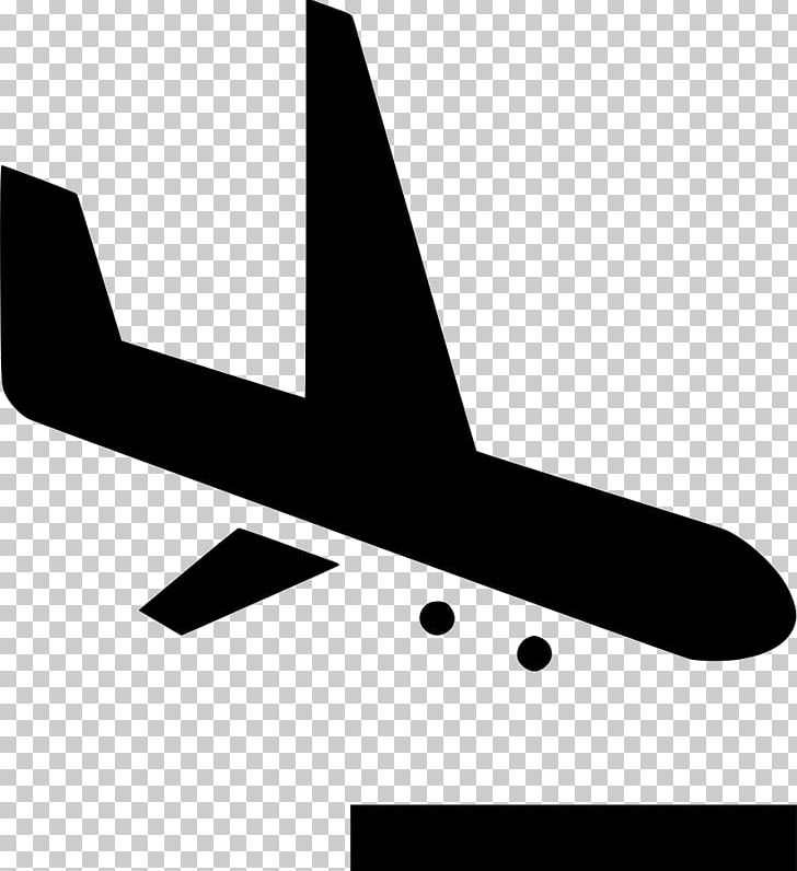 Airplane Flight Aircraft ICON A5 Landing PNG, Clipart, Aerospace Engineering, Aircraft, Airline, Airplane, Airport Free PNG Download