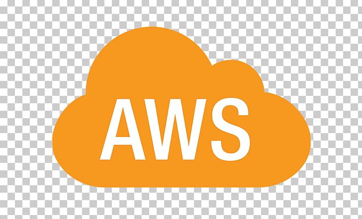 Amazon.com Logo Amazon Web Services Amazon Elastic Compute Cloud Amazon Virtual Private Cloud PNG, Clipart, Amazoncom, Amazon Elastic Compute Cloud, Amazon Virtual Private Cloud, Amazon Web Services, Api Free PNG Download