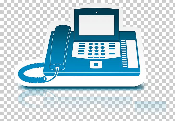 Auerswald Business Telephone System VoIP Phone Integrated Services Digital Network PNG, Clipart, Auerswald, Communication, Computer Network, Corded Phone, Ieee 8023af Free PNG Download