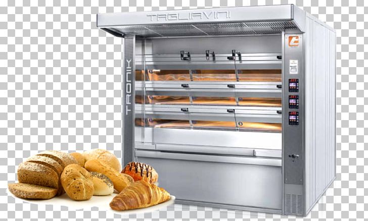 Bakery Route De Morlaix Oven PNG, Clipart, Bakehouse, Baker, Bakery, Baking Oven, Bread Free PNG Download