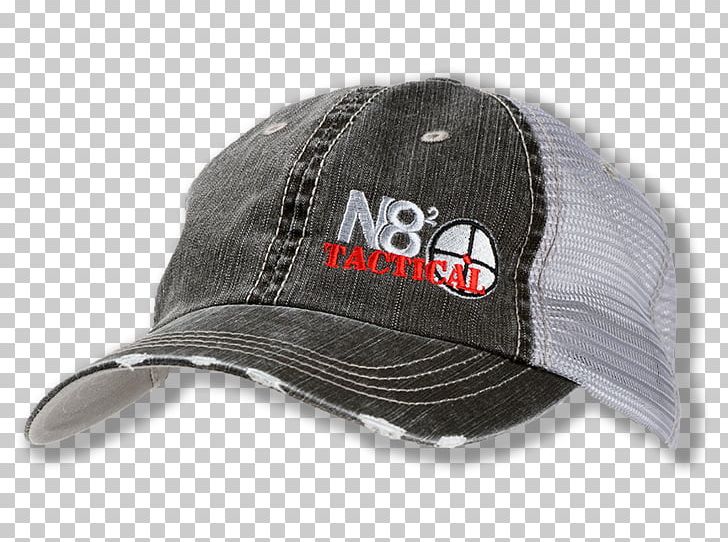 Baseball Cap PNG, Clipart, Baseball, Baseball Cap, Cap, Clothing, Hat Free PNG Download