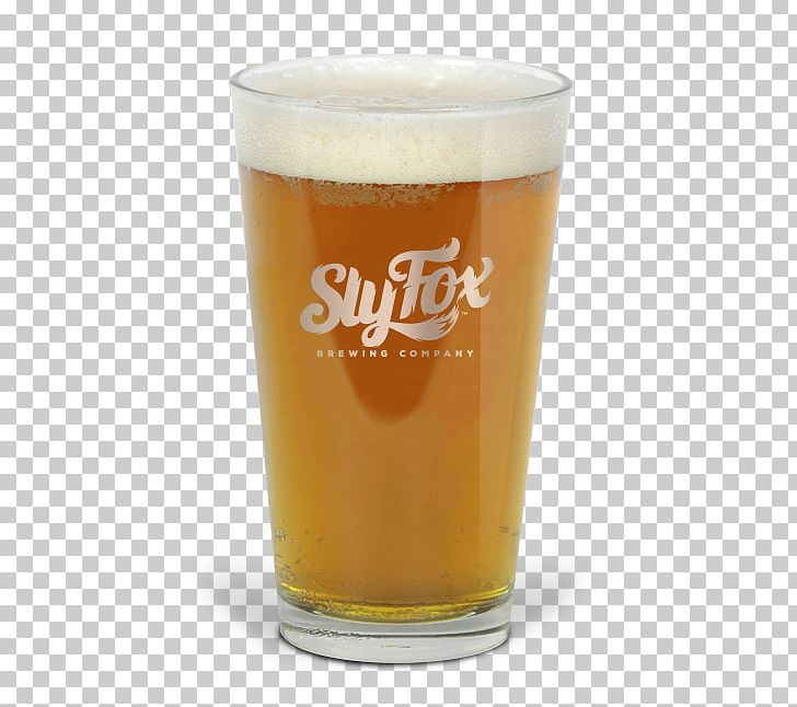 Beer Cocktail Porter Stout Sly Fox Brewery PNG, Clipart, Beer, Beer Brewing Grains Malts, Beer Cocktail, Beer Glass, Beer Stein Free PNG Download