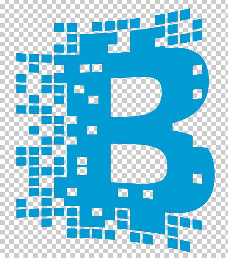Blockchain.info Bitcoin Distributed Ledger Financial Technology PNG, Clipart, Angle, Area, Bitcoin, Blockchain, Blockchain.info Free PNG Download