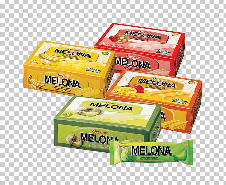 Box Melona Carton Korean Melon Jar PNG, Clipart, Box, Carton, Food, Hawaiian, Honey Free PNG Download