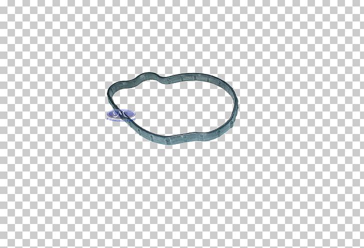 Bracelet Hair Tie Body Jewellery PNG, Clipart, Body Jewellery, Body Jewelry, Boia, Bracelet, Fashion Accessory Free PNG Download