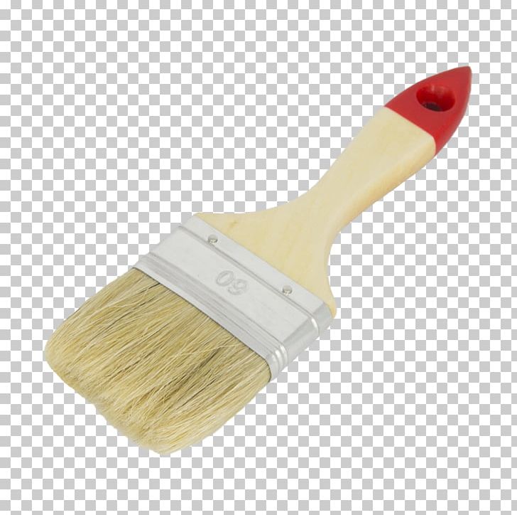 Brush PNG, Clipart, Brush, Hardware, Others, Tool, Velvet Texture Free PNG Download