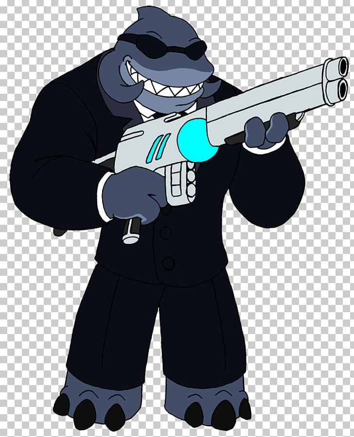 Captain Gantu Lilo Pelekai Stitch YouTube Character PNG, Clipart, Art, Captain, Captain Gantu, Character, Deviantart Free PNG Download