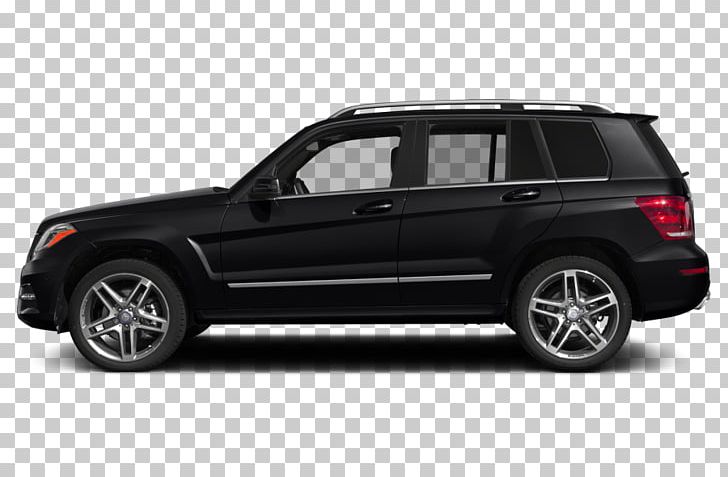 Car 2015 Jeep Grand Cherokee Limited Sport Utility Vehicle Chrysler PNG, Clipart, Automatic Transmission, Car, Compact Car, Driving, Jeep Free PNG Download