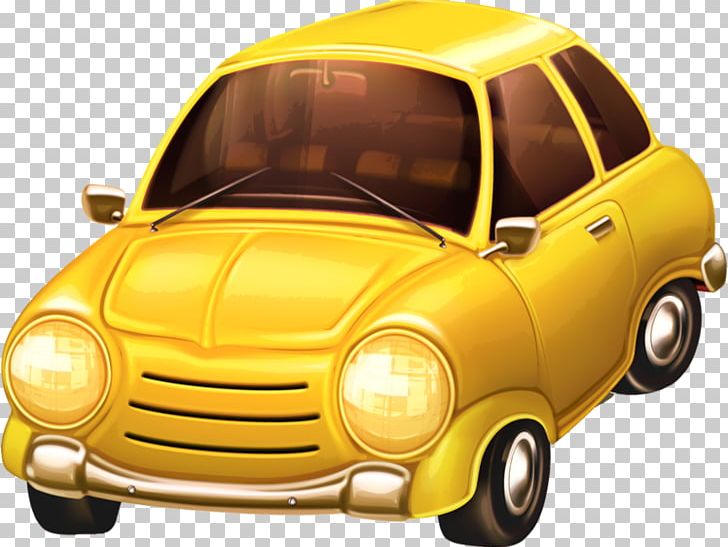 Car PNG, Clipart, Automotive Design, Brand, Car, City Car, Classic Car Free PNG Download