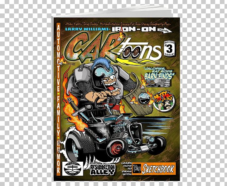 CARtoons Magazine Poster Iron-on Sticker PNG, Clipart, Action Figure, Cartoons Magazine, Facebook, Facebook Inc, Ironon Free PNG Download