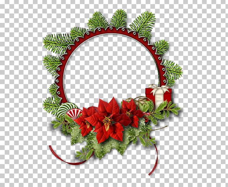 Christmas Ornament Wreath Steampunk Bobbisox Lounge PNG, Clipart, Bobbisox Lounge, Christmas, Christmas Decoration, Christmas Ornament, Decor Free PNG Download