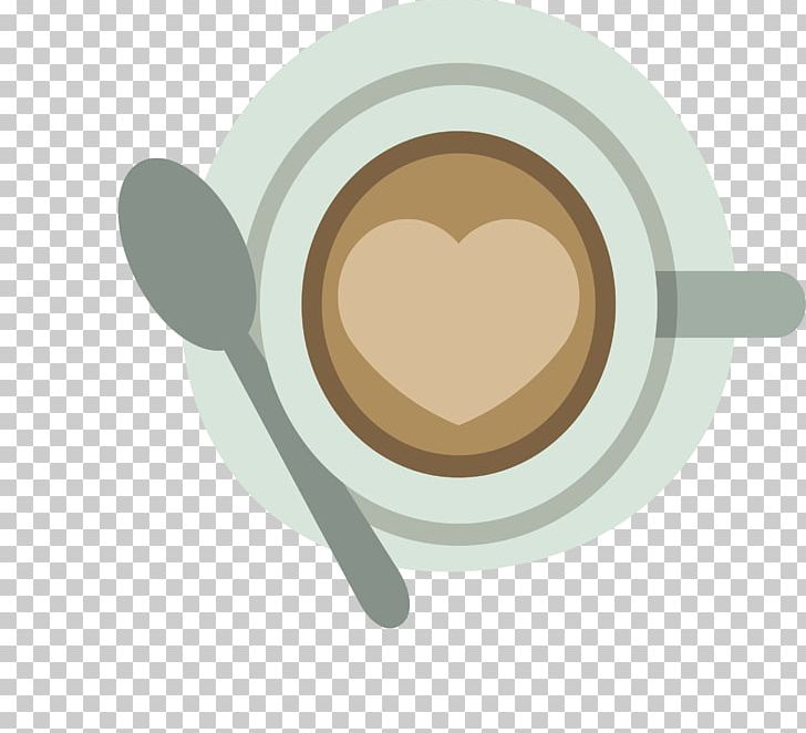 Coffee Cup Cafe Drawing PNG, Clipart, Animation, Balloon Cartoon, Boy Cartoon, Cafe, Caffeine Free PNG Download