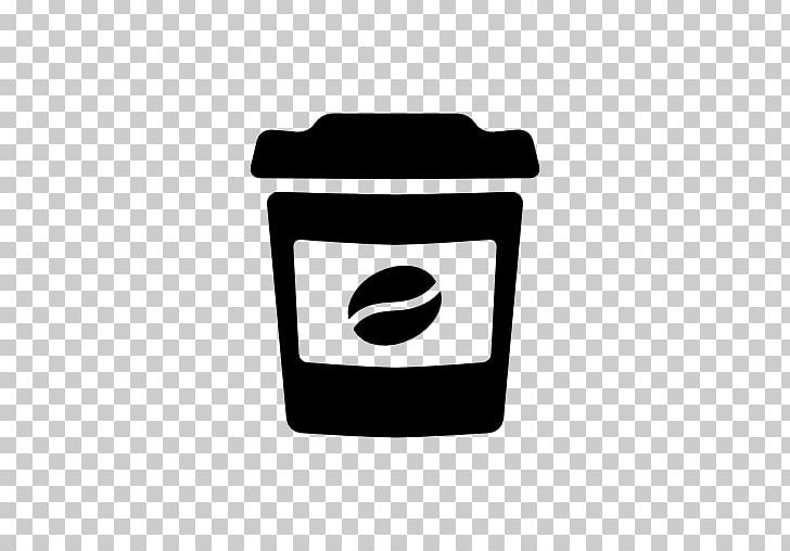 Coffee Cup Tea Food Beverages PNG, Clipart, Apartment, Beverages, Black, Coffee, Coffee Cup Free PNG Download