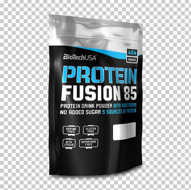 Dietary Supplement Whey Protein Isolate PNG, Clipart, Biotech, Biotech Usa, Branchedchain Amino Acid, Brand, Casein Free PNG Download