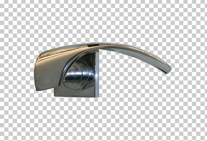 Door Handle Car PNG, Clipart, Angle, Automotive Exterior, Car, Door, Door Handle Free PNG Download