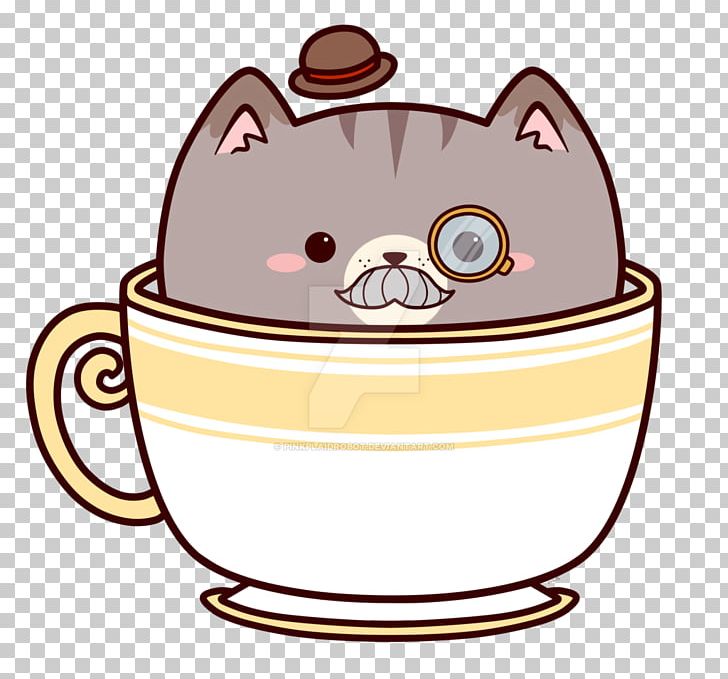 Earl Grey Tea Whiskers Cat PNG, Clipart, Carnivoran, Cat, Cat Like Mammal, Coffee Cup, Cup Free PNG Download