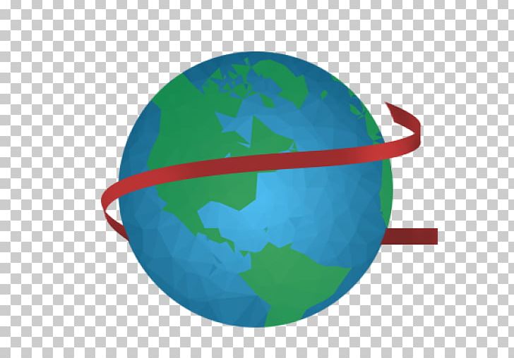 Earth Globe World /m/02j71 Sphere PNG, Clipart, Am 7, Circle, Crop, Earth, Final Logo Free PNG Download