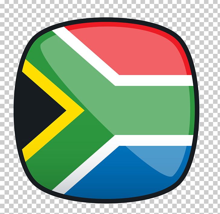 Education Cape Town National Secondary School Earth Knowledge PNG, Clipart, Africa, Area, Ball, Cape Town, Capetown Free PNG Download