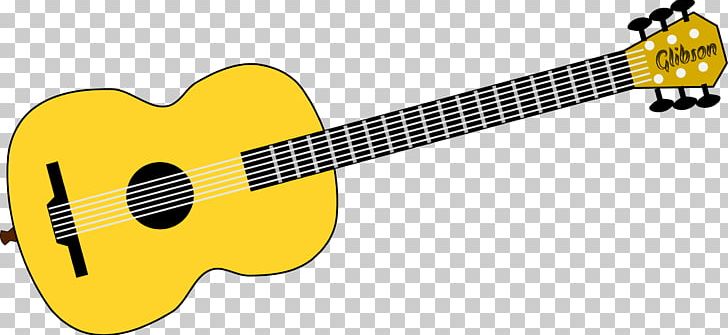 Electric Guitar Steel-string Acoustic Guitar PNG, Clipart, Acoustic Bass Guitar, Course, Cuatro, Guitar Accessory, Musical Instrument Free PNG Download